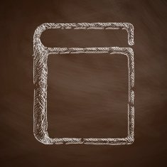 Book Icon N98