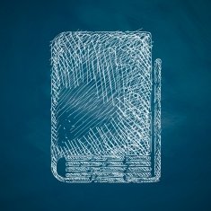 Book Icon N99