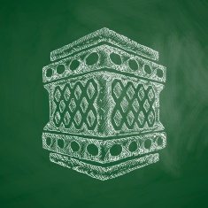 lantern icon N6