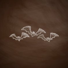 bat icon N14