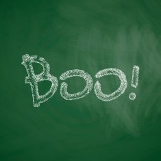 boo icon N18