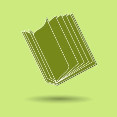Book N35