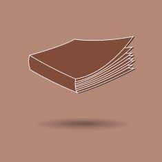 Book N37