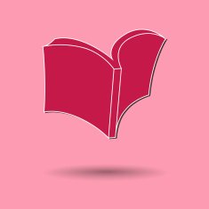 Book N39