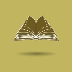 Book N40