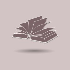 Book N41