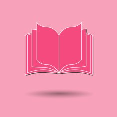 Book N45