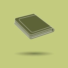 Book N56
