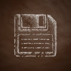 floppy icon N2