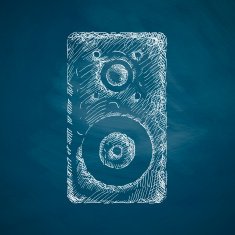 dynamic icon N5