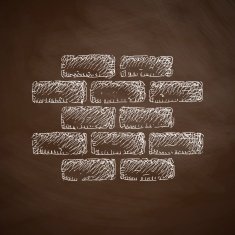 brick icon N9