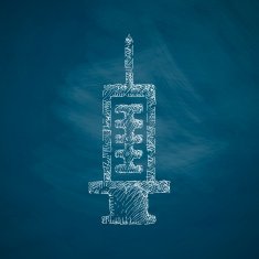 syringe icon N12