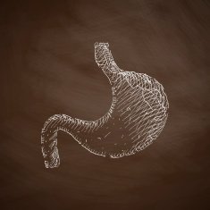 stomach icon N10