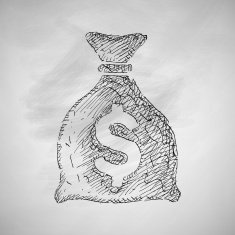 money icon N47