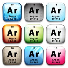 Argon