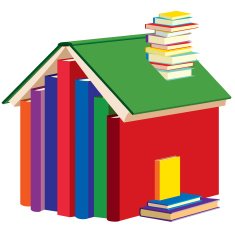 House of Books N2