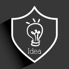Idea icon N9
