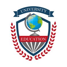 Education design vector illustration N34