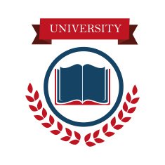 Education design vector illustration N35