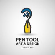 Pen Icon N60