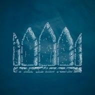 Crown Icon N15