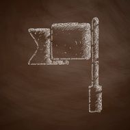 Flag Icon N6