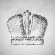 Crown Icon N16