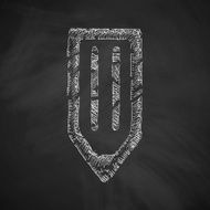Pencil Icon N69