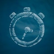 watch icon N15