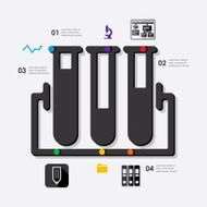 Education Infographic N72