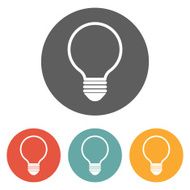 Bulb Icon N15