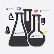 Education Infographic N78