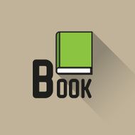 Book Icon N101