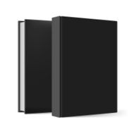 Black books