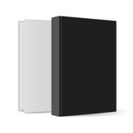 Realistic books