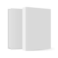 White book N2