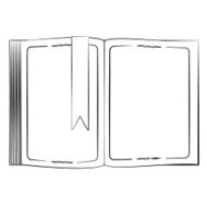 Book N62