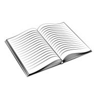 Book N64