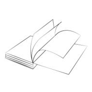 Book N67