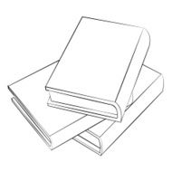 Book N68