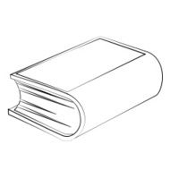 Book N69