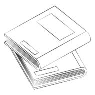 Book N71