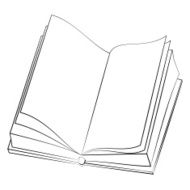 Book N73
