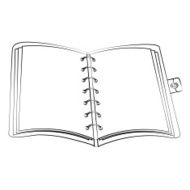 Book N75