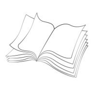 Book N77