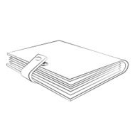 Book N81