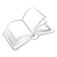 Book N82
