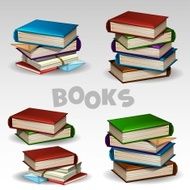 Books N22