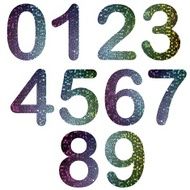 Numbers N26