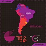 map infographic N18